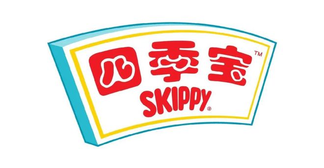 下TOP金品榜——调味酱、巧克力”公布尊龙凯时app【独家】“2024年线(图6)